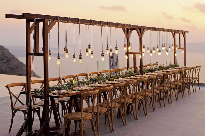Wedding/Banquet 154 of 181