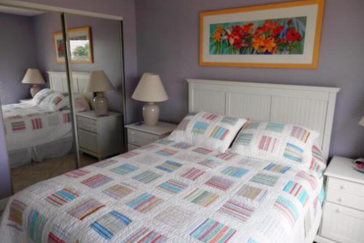 Ocean Village Capstan 222 in Fort Pierce, FL