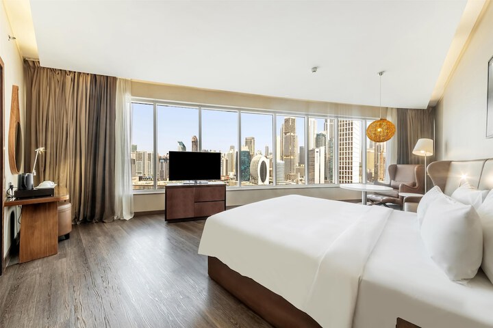 Room 41 of 260