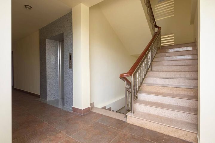 Hotel Interior 18 of 43
