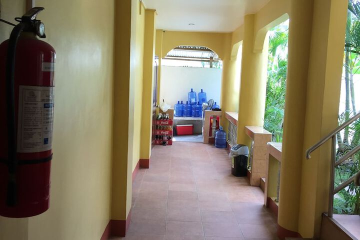 Ballroom/Hall 64 of 75