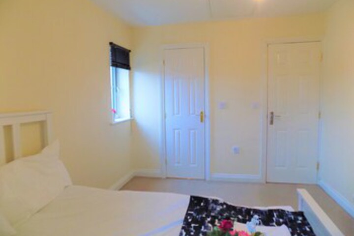 Room 36 of 49