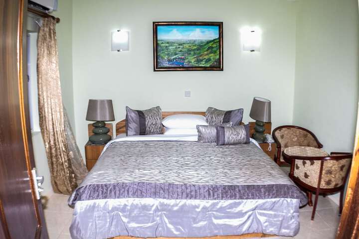 Room 7 of 58