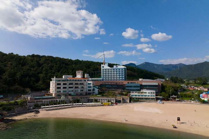 Hotel 54 of 58