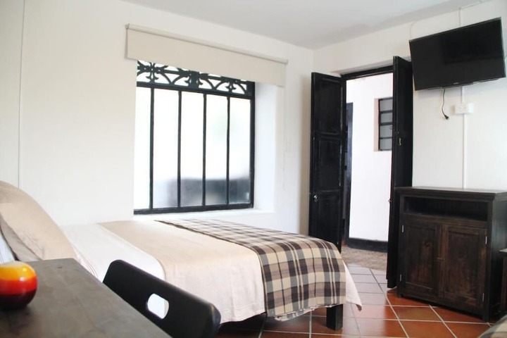 Room 8 of 47