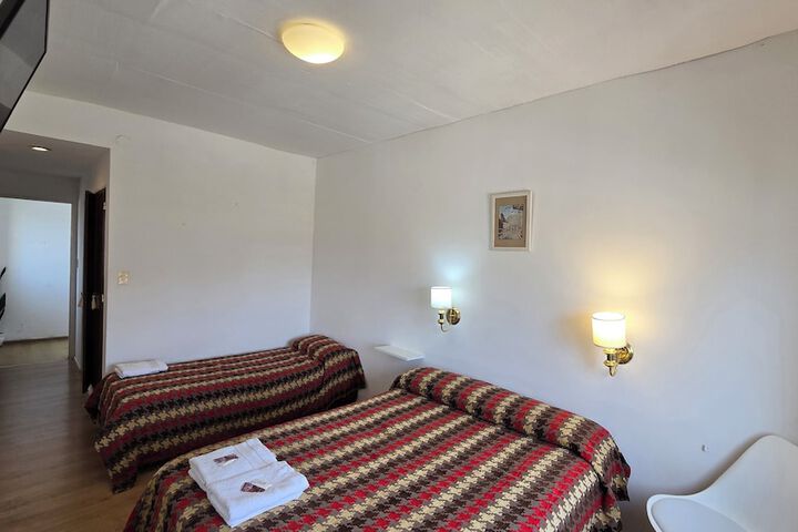 Room 38 of 92