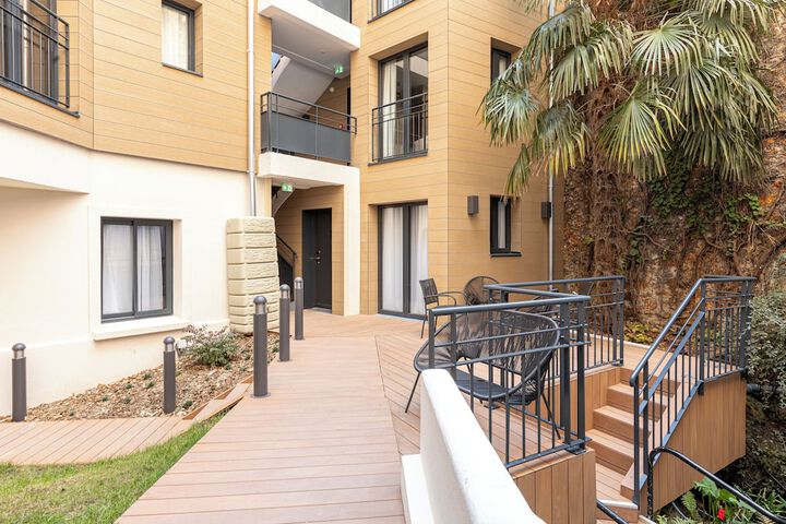 Terrace/Patio 37 of 67