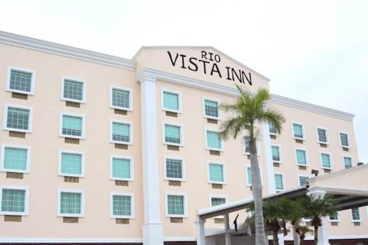 Hotel 29 of 29