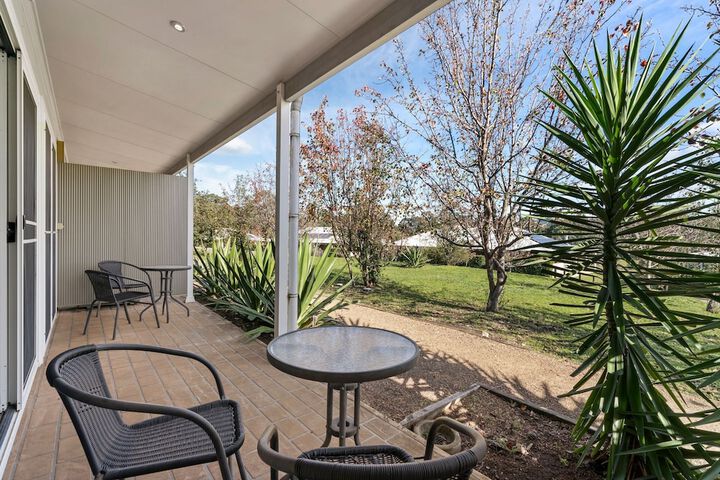 Terrace/Patio 33 of 51