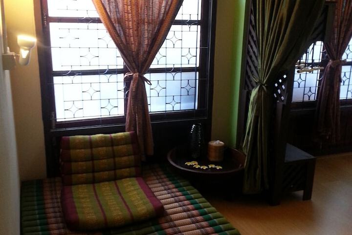 Room 20 of 52