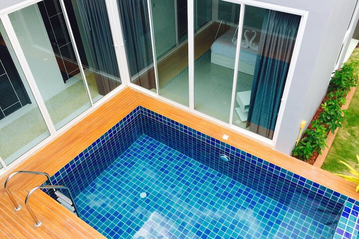 Terrace/Patio 72 of 138
