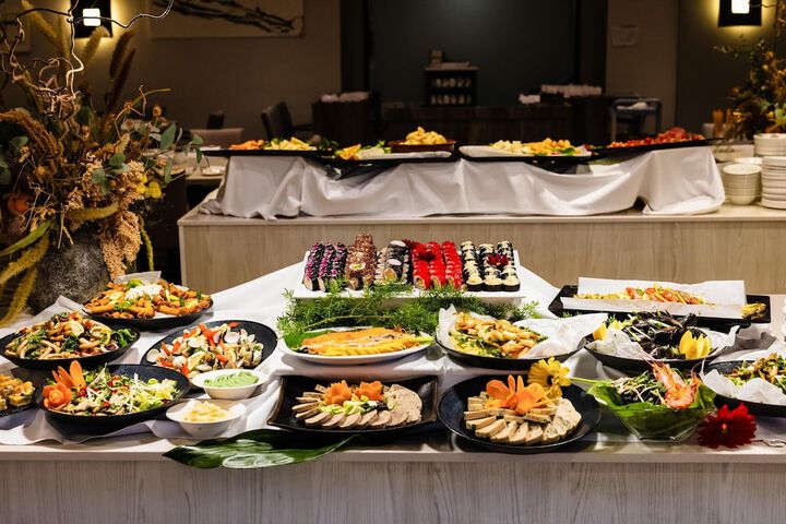 Dining 103 of 164