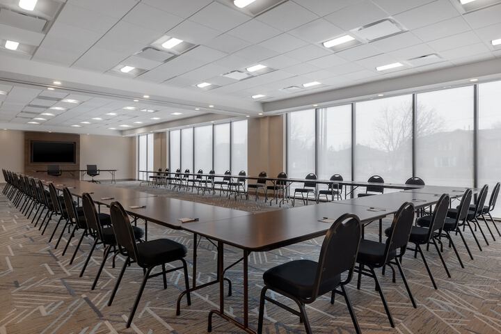 Meeting 47 of 67