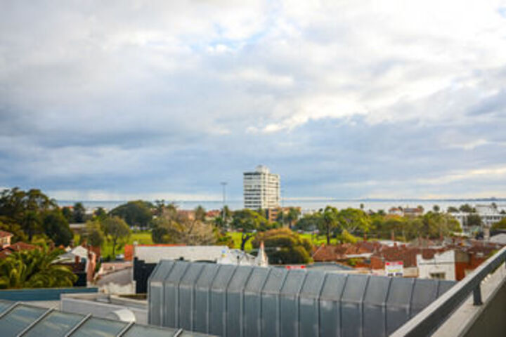 Terrace/Patio 2 of 21