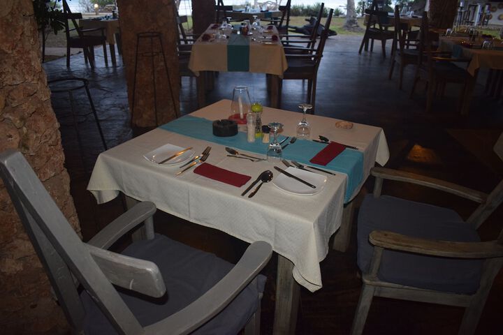 Dining 69 of 174