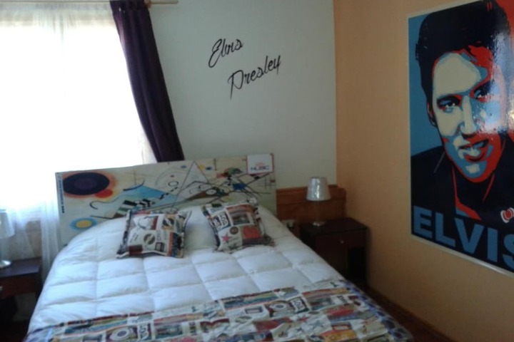 Room 13 of 31