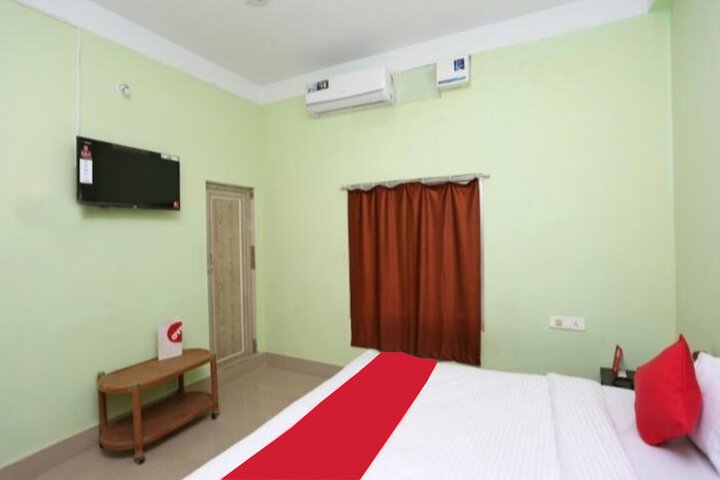 Room 7 of 23