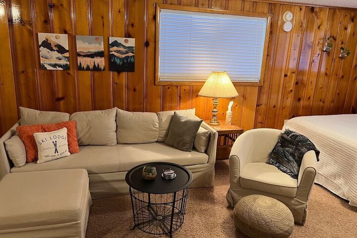 Room 117 of 236
