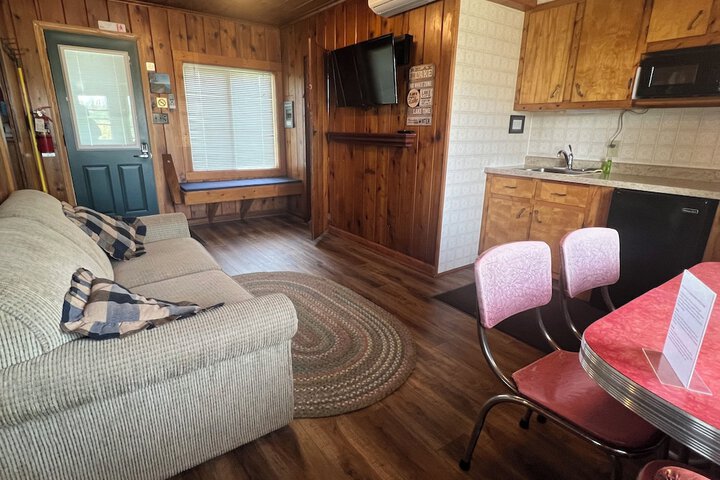 Room 14 of 134