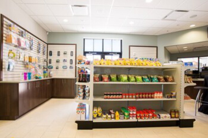 Gift Shop 196 of 258