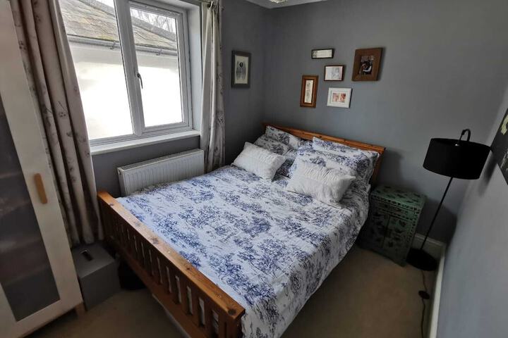 NEW Spacious 3BD House Tunbridge Wells Sleeps 7!