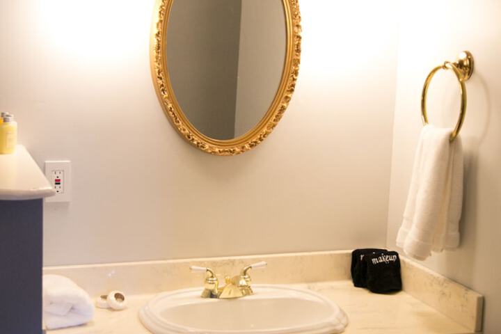 Standard Double Room (61 of 64)