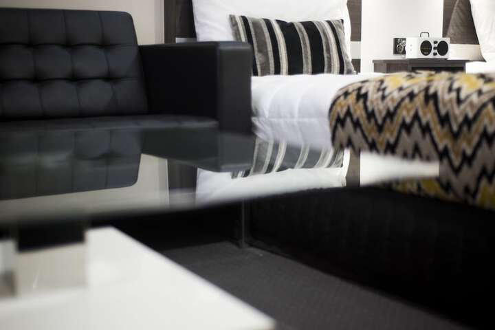 Room 20 of 30