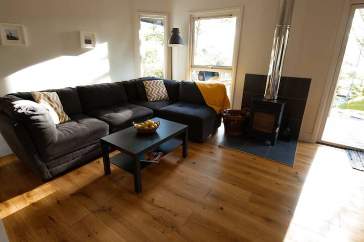 Room 3 of 5