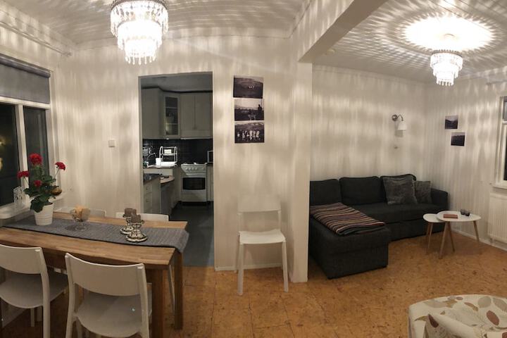 Room 26 of 56