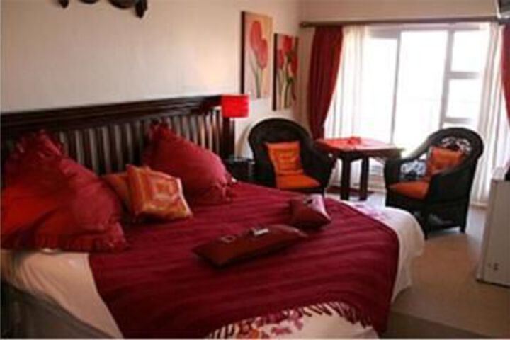 Room 10 of 26