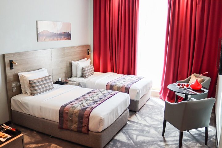 Room 10 of 57