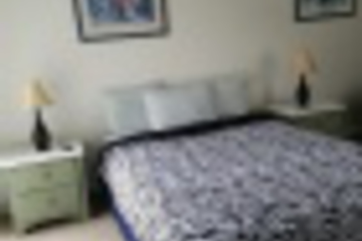 Room 494 of 516