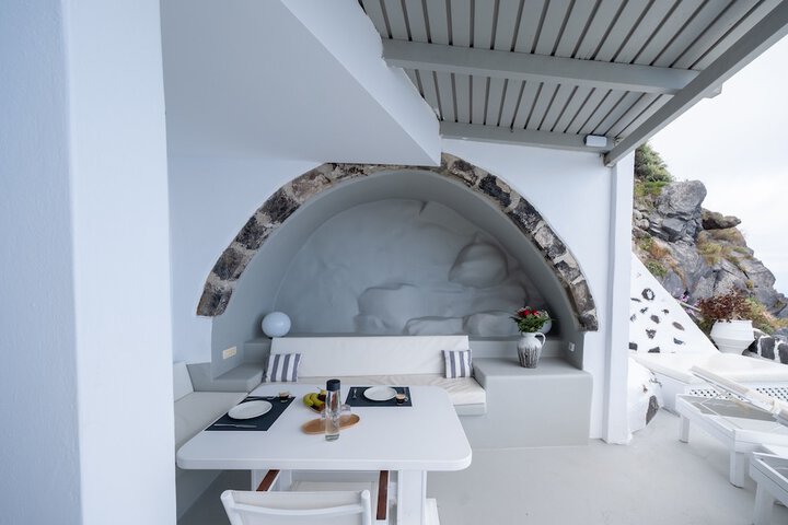 Terrace/Patio 98 of 154