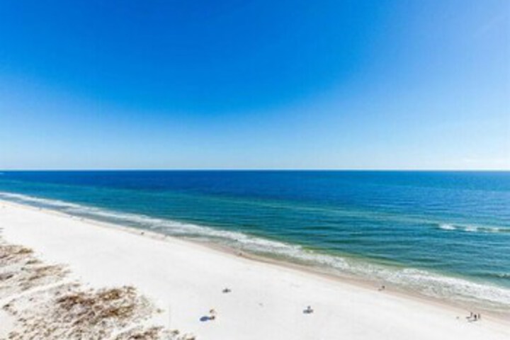 Beach 53 of 136