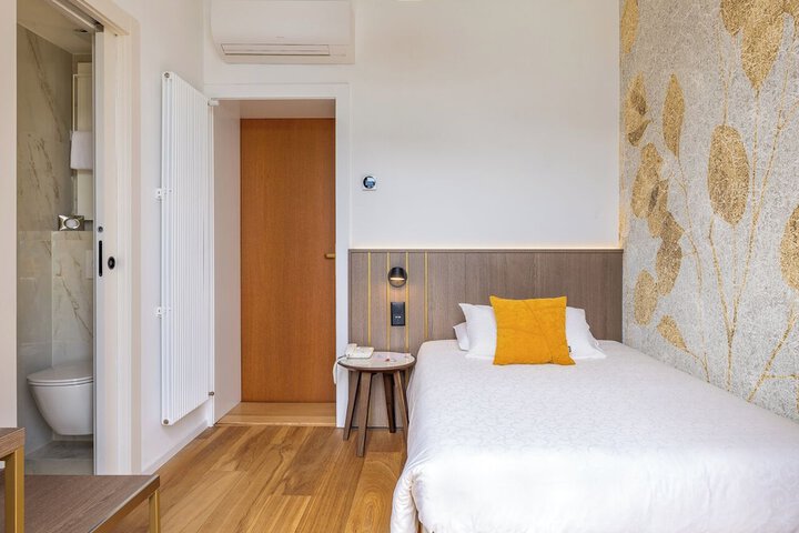 Room 19 of 55