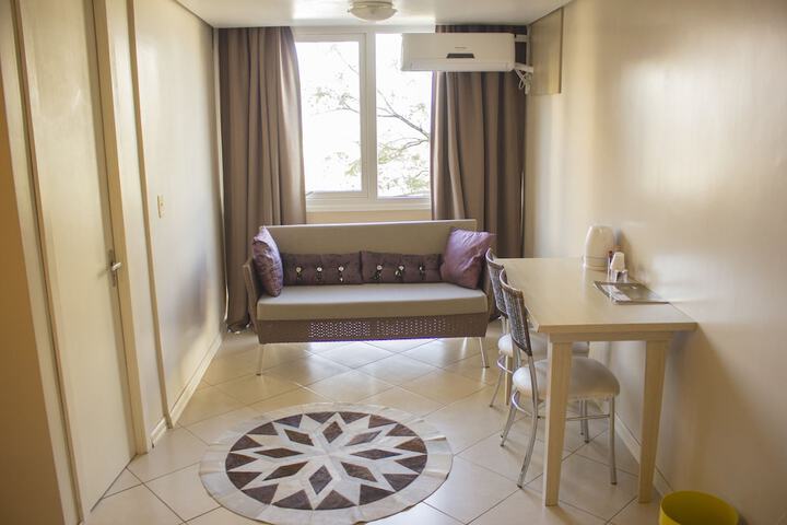 Room 16 of 36