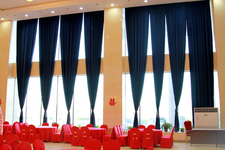 Hotel Interior 11 of 24