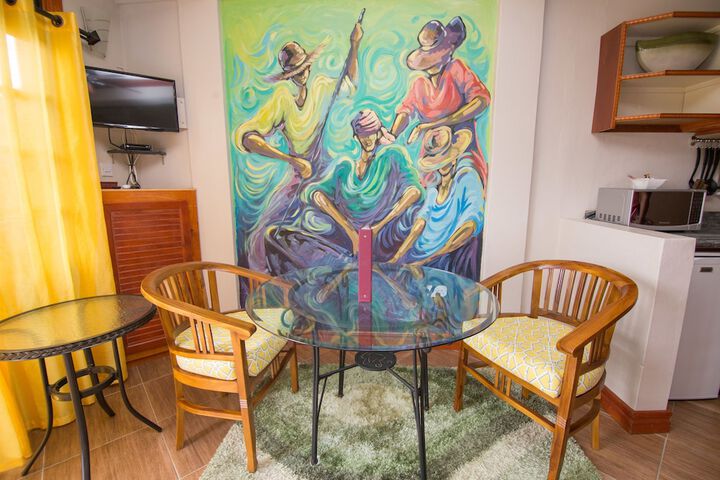 Room 28 of 41