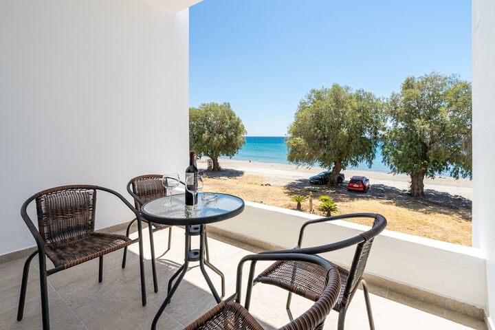 Terrace/Patio 32 of 130