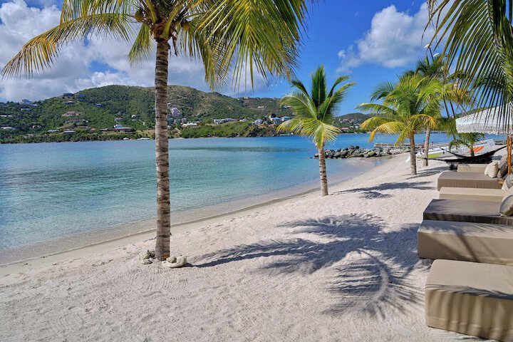 Beach 205 of 247