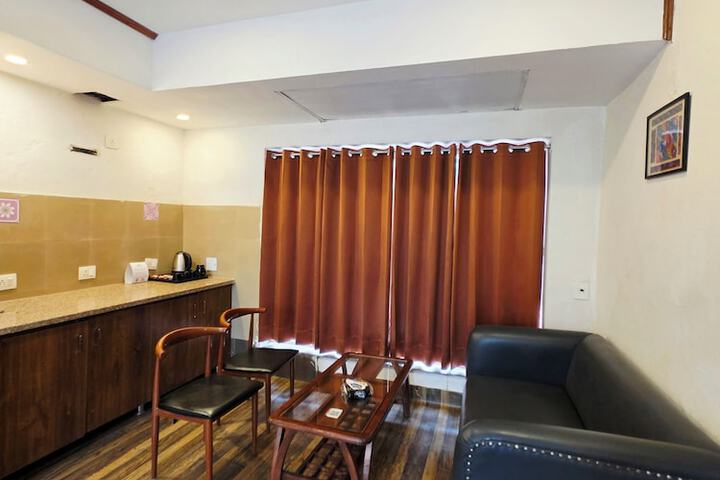 Room 87 of 181