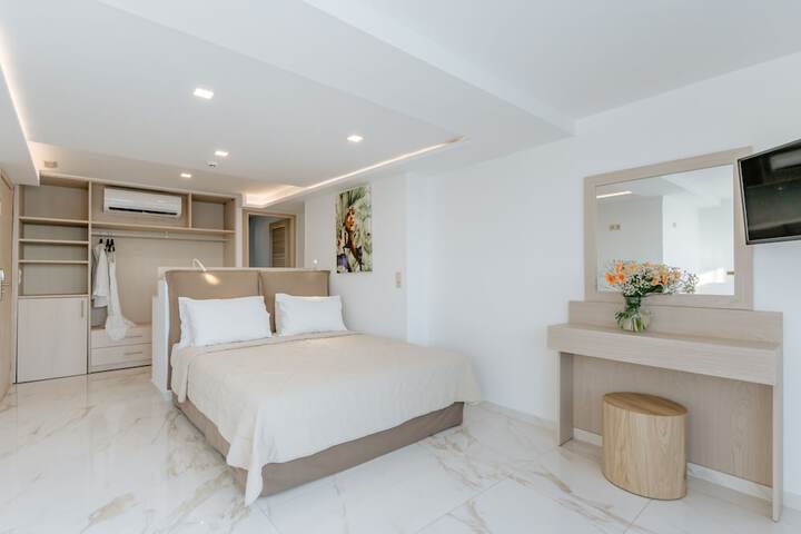Room 15 of 54