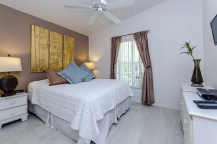 Room 21 of 25