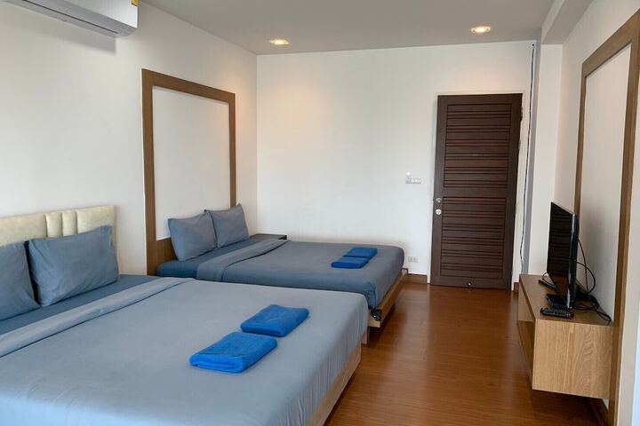 Room 39 of 263