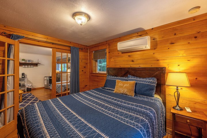 Room 15 of 150