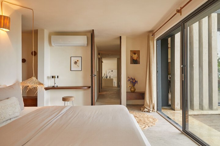 Room 10 of 57