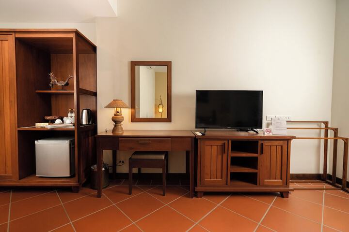 Room 26 of 123