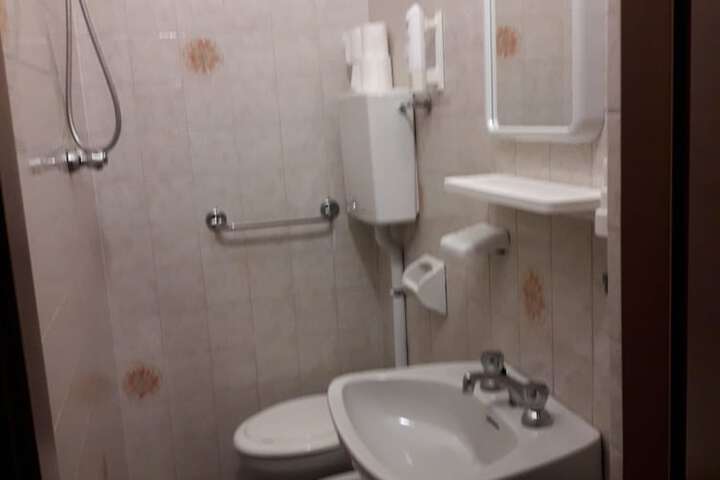 Room 20 of 45