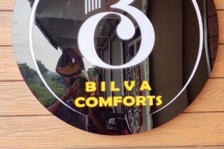 Bilva Comforts