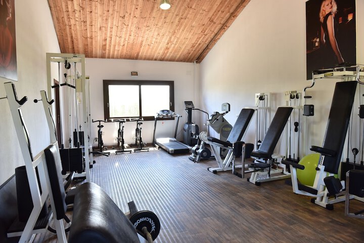 Health and Fitness 54 of 167